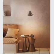 Cone Pendant Light gallery detail image