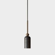 Madame Pendant Light gallery detail image