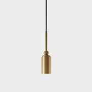 Madame Pendant Light gallery detail image