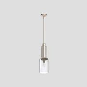 Kimrose Pendant Light gallery detail image
