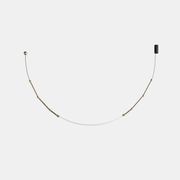 Leda Curve Pendant Light gallery detail image