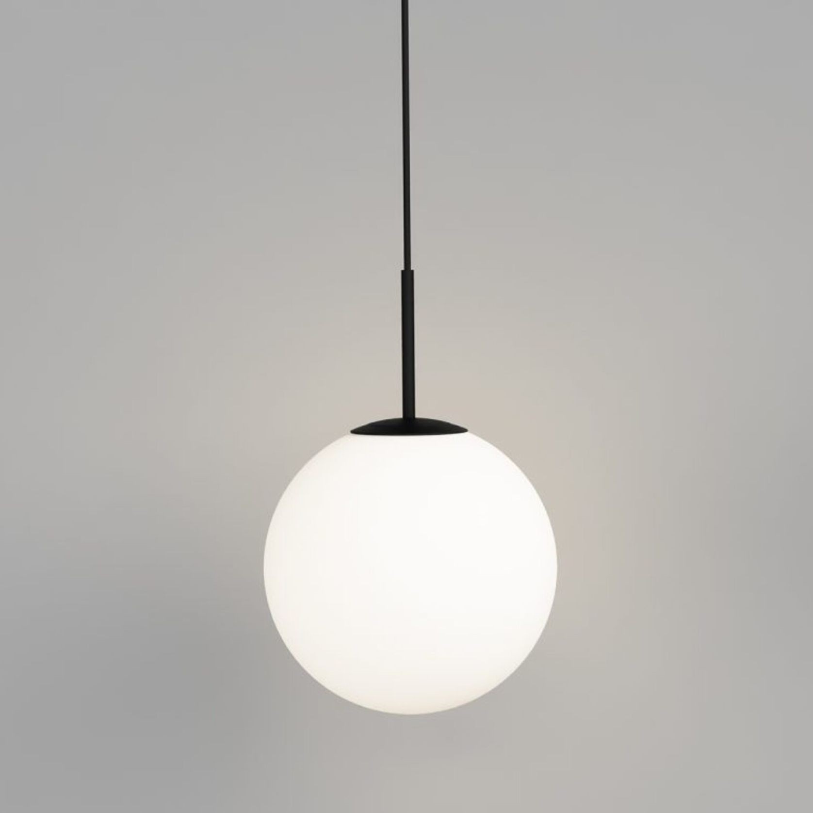 Orb Max Pendant Light gallery detail image