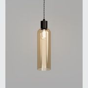 Parlour Elong Pendant Light gallery detail image