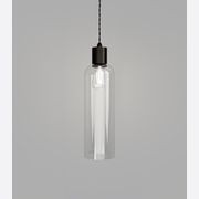 Parlour Elong Pendant Light gallery detail image