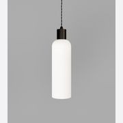Parlour Elong Pendant Light gallery detail image