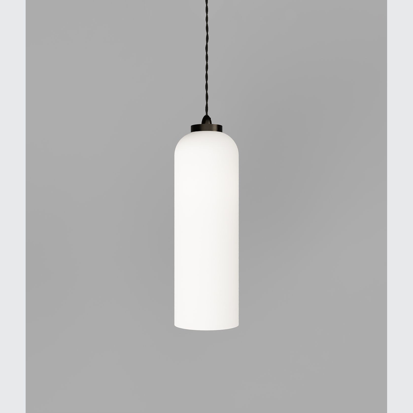 Parlour Elong Pendant Light gallery detail image