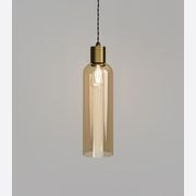 Parlour Elong Pendant Light gallery detail image