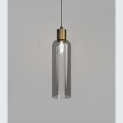 Parlour Elong Pendant Light gallery detail image