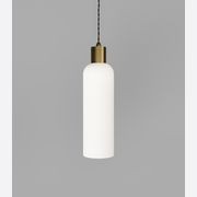 Parlour Elong Pendant Light gallery detail image
