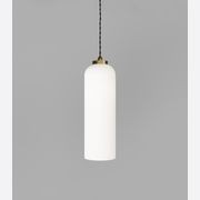 Parlour Elong Pendant Light gallery detail image
