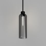 Parlour Lite Elong Pendant Light gallery detail image