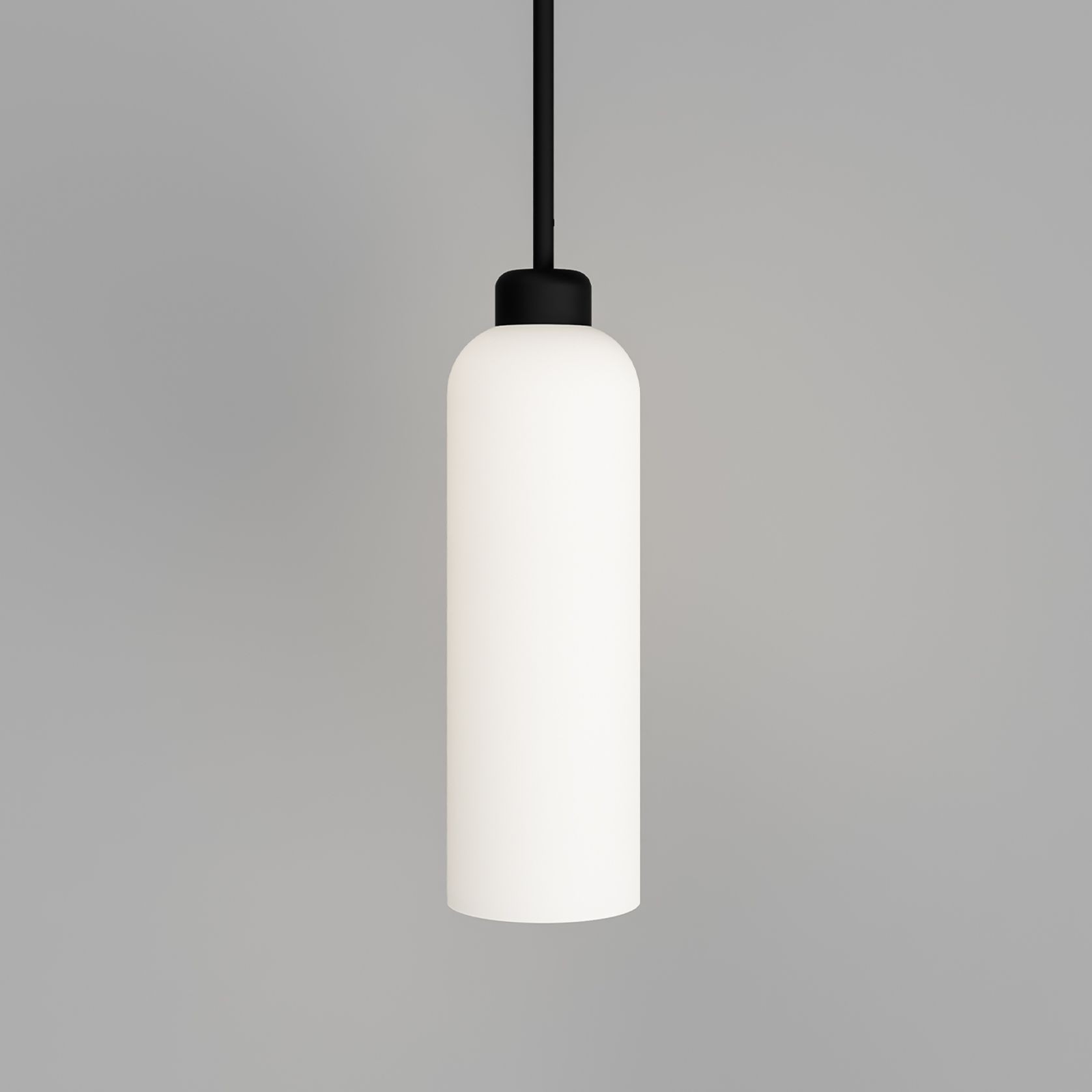 Parlour Lite Elong Pendant Light gallery detail image
