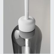 Parlour Lite Elong Pendant gallery detail image