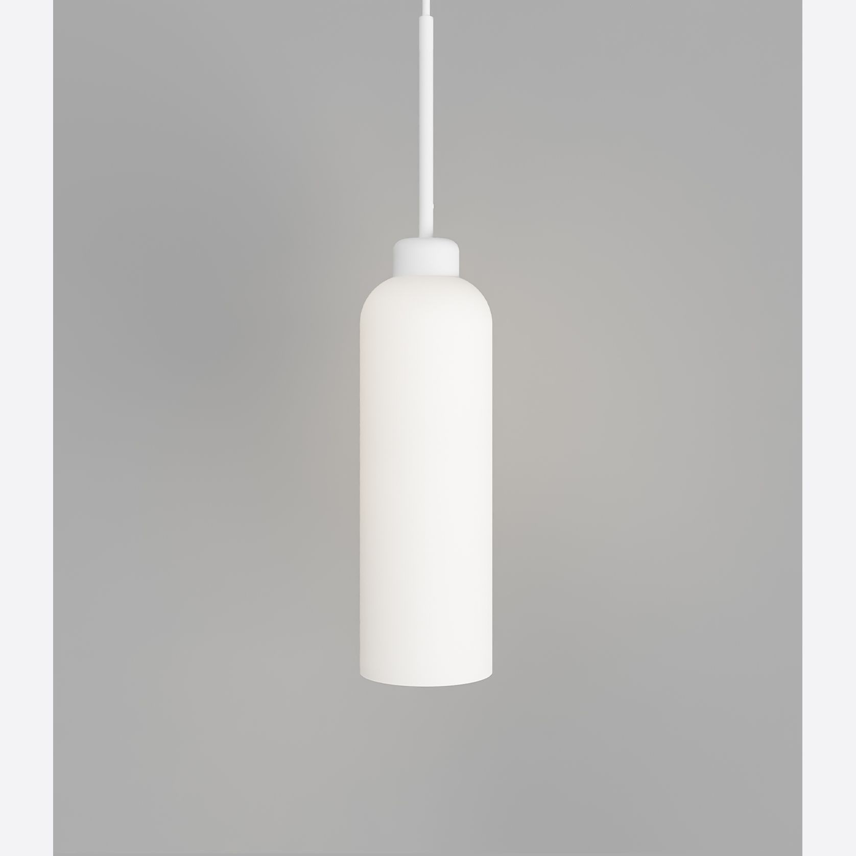 Parlour Lite Elong Pendant Light gallery detail image