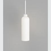 Parlour Lite Elong Pendant gallery detail image