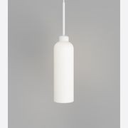 Parlour Lite Elong Pendant Light gallery detail image