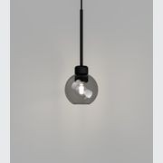 Parlour Lite Sphere Pendant Light gallery detail image