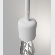 Parlour Lite Pendant Light gallery detail image