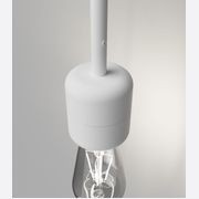Parlour Lite Pendant Light gallery detail image