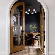 Ace Pendant Light gallery detail image