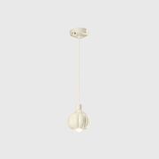 Afoxé Pendant Light gallery detail image