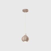 Afoxé Pendant Light gallery detail image