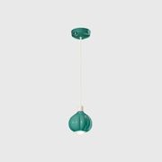 Afoxé Pendant Light gallery detail image