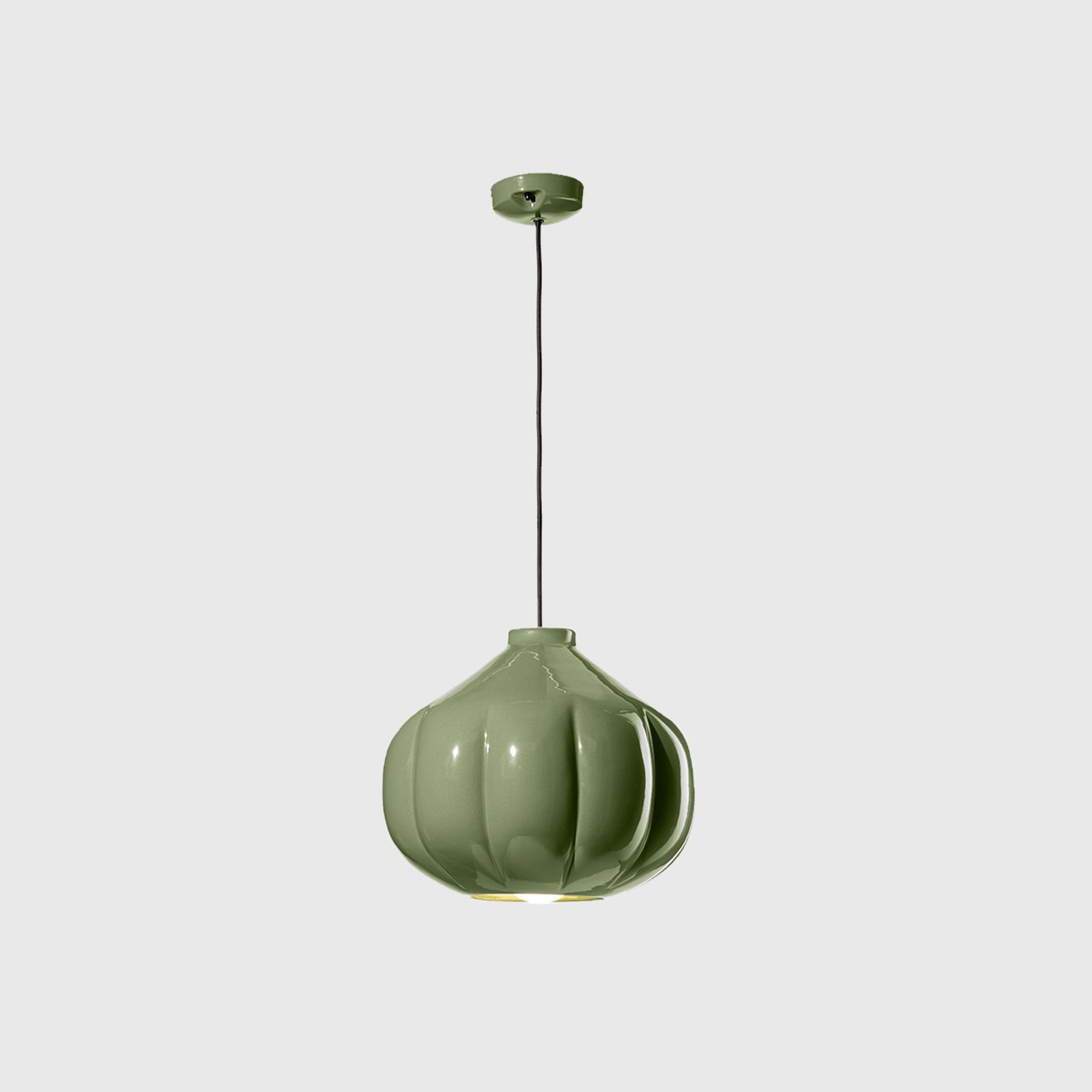 Afoxé Pendant Light gallery detail image
