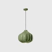 Afoxé Pendant Light gallery detail image