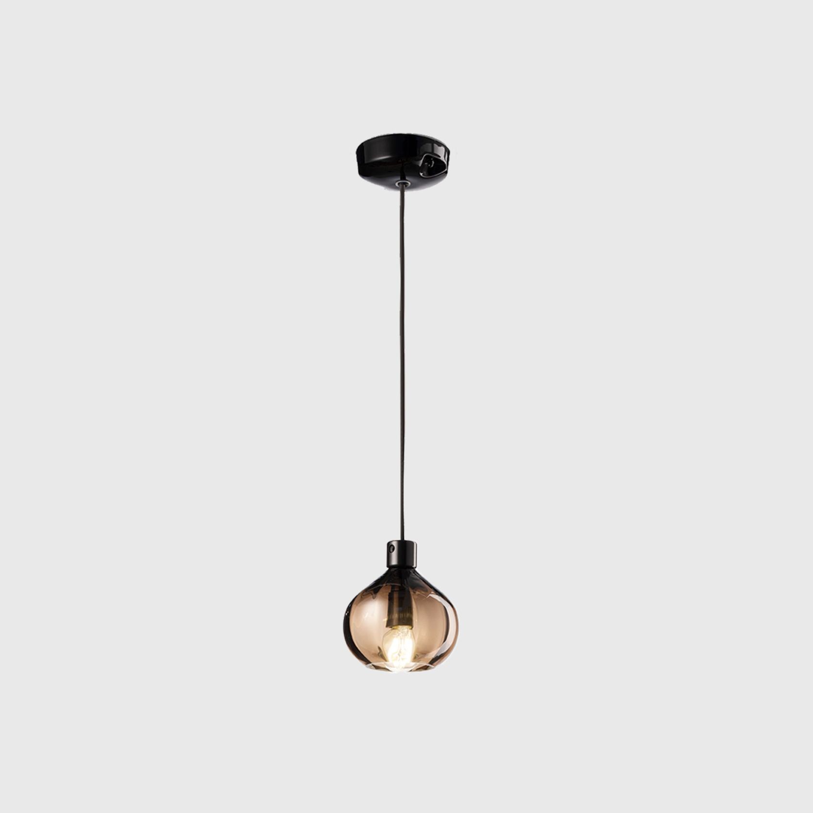 Afoxé Pendant Light gallery detail image