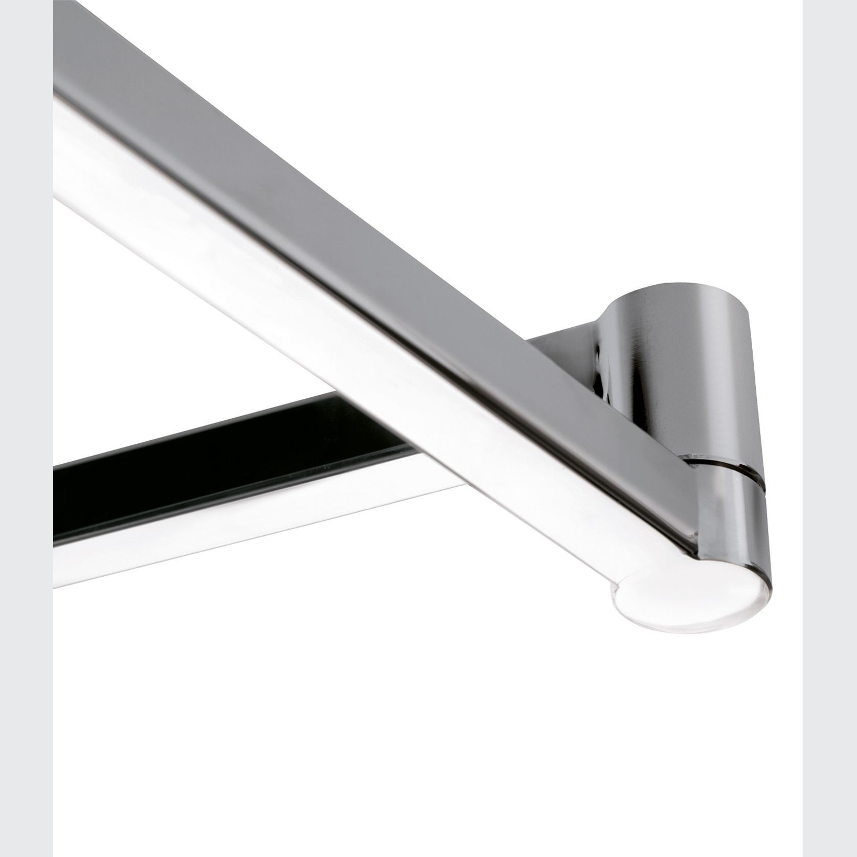 Albini AM/AS Arm Pendant Light gallery detail image