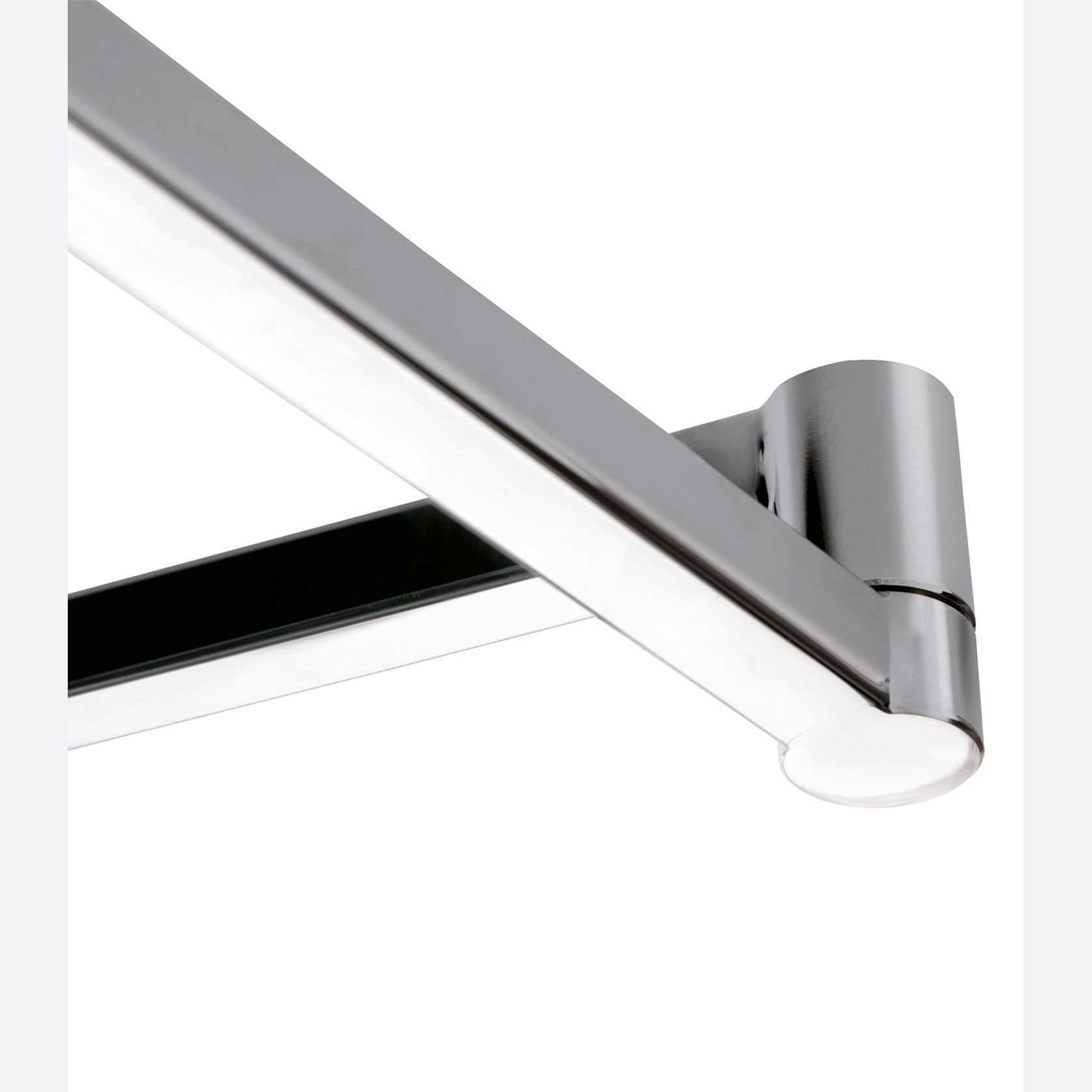 Albini AM/AS Arm Pendant Light gallery detail image