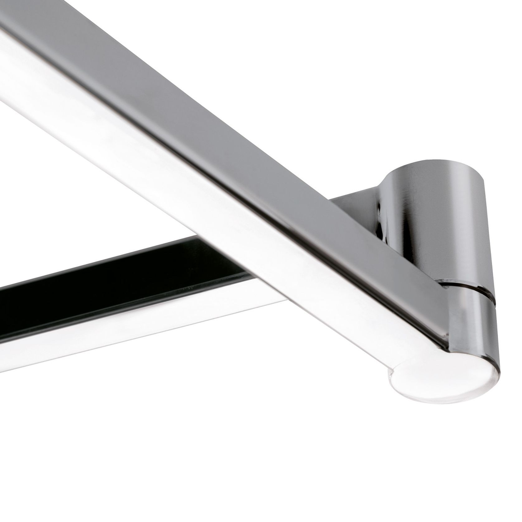 Albini AM/AS Arm Pendant Light gallery detail image