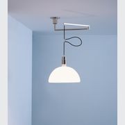 Albini AM/AS Arm Pendant Light gallery detail image