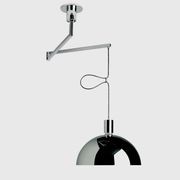 Albini AM/AS Arm Pendant Light gallery detail image