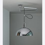 Albini AM/AS Arm Pendant Light gallery detail image