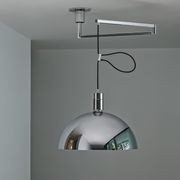 Albini AM/AS Arm Pendant Light gallery detail image