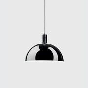 Albini AM/AS Pendant Light gallery detail image