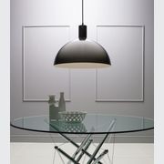 Albini AM/AS Pendant Light gallery detail image