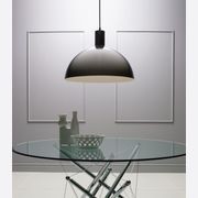 Albini AM/AS Pendant Light gallery detail image
