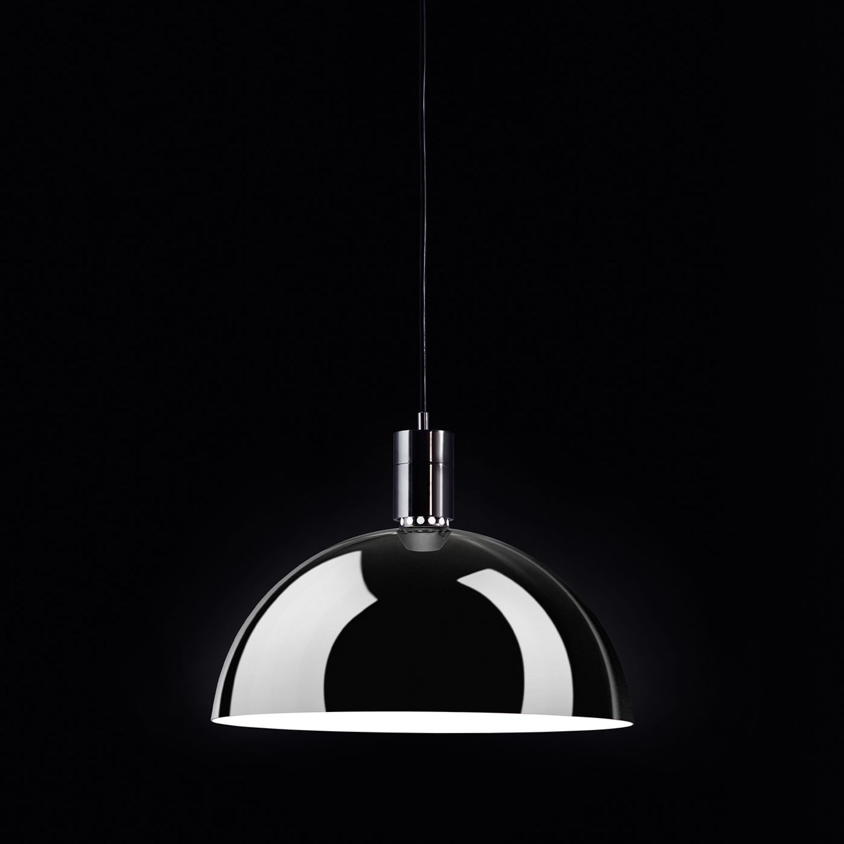 Albini AM/AS Pendant Light gallery detail image