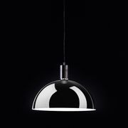Albini AM/AS Pendant Light gallery detail image