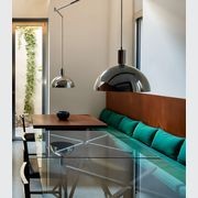 Albini AM/AS Pendant Light gallery detail image