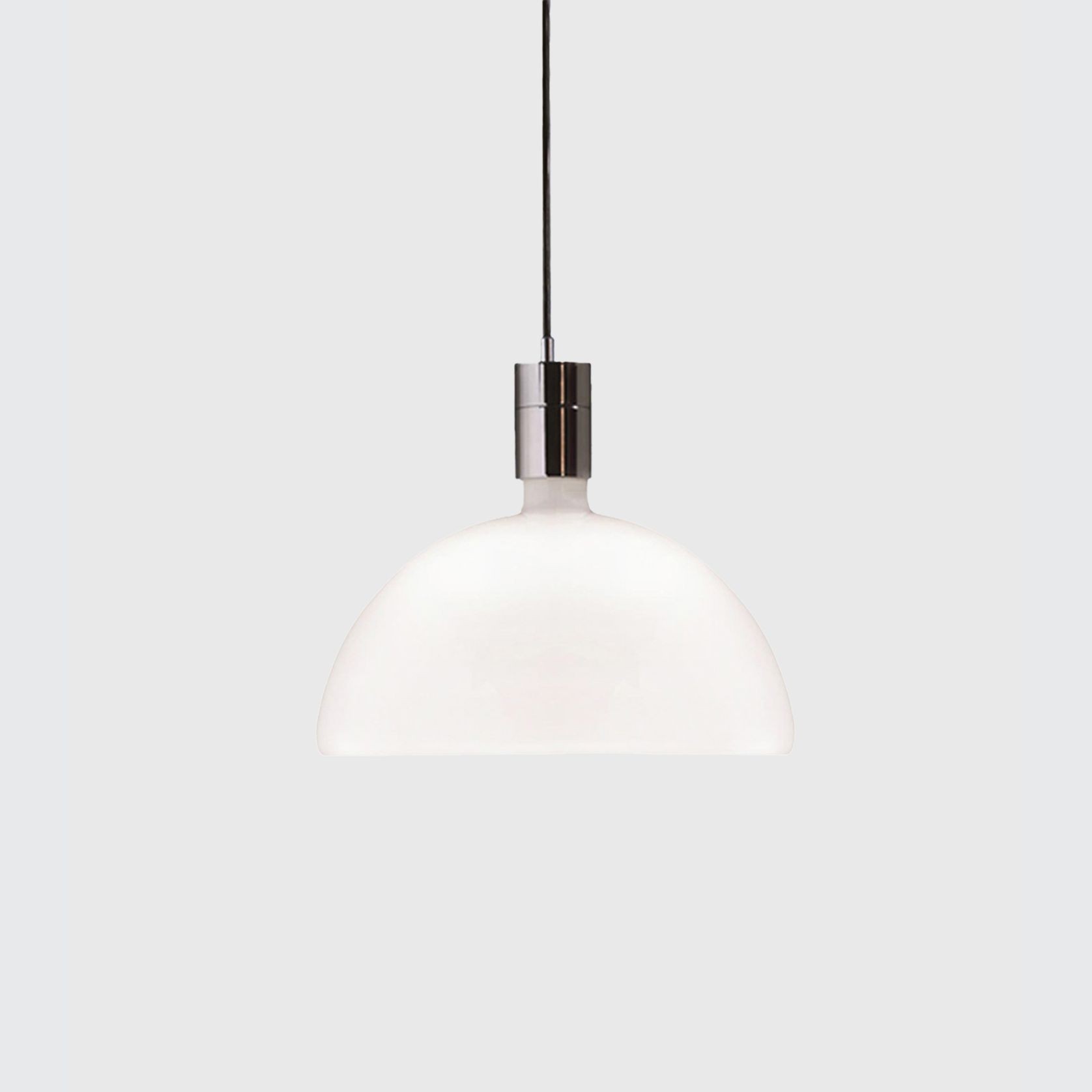 Albini AM/AS Pendant Light gallery detail image