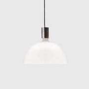Albini AM/AS Pendant Light gallery detail image