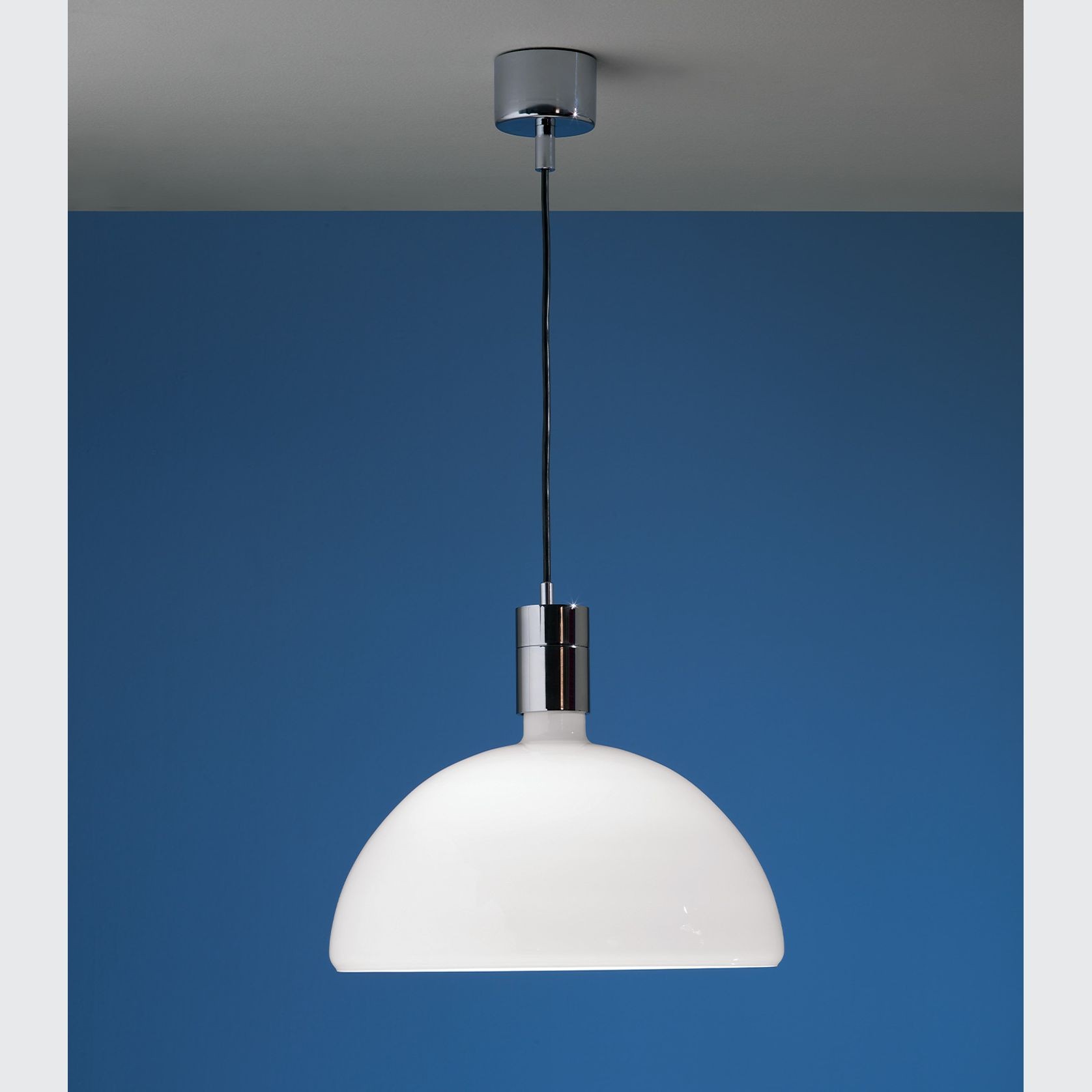 Albini AM/AS Pendant Light gallery detail image