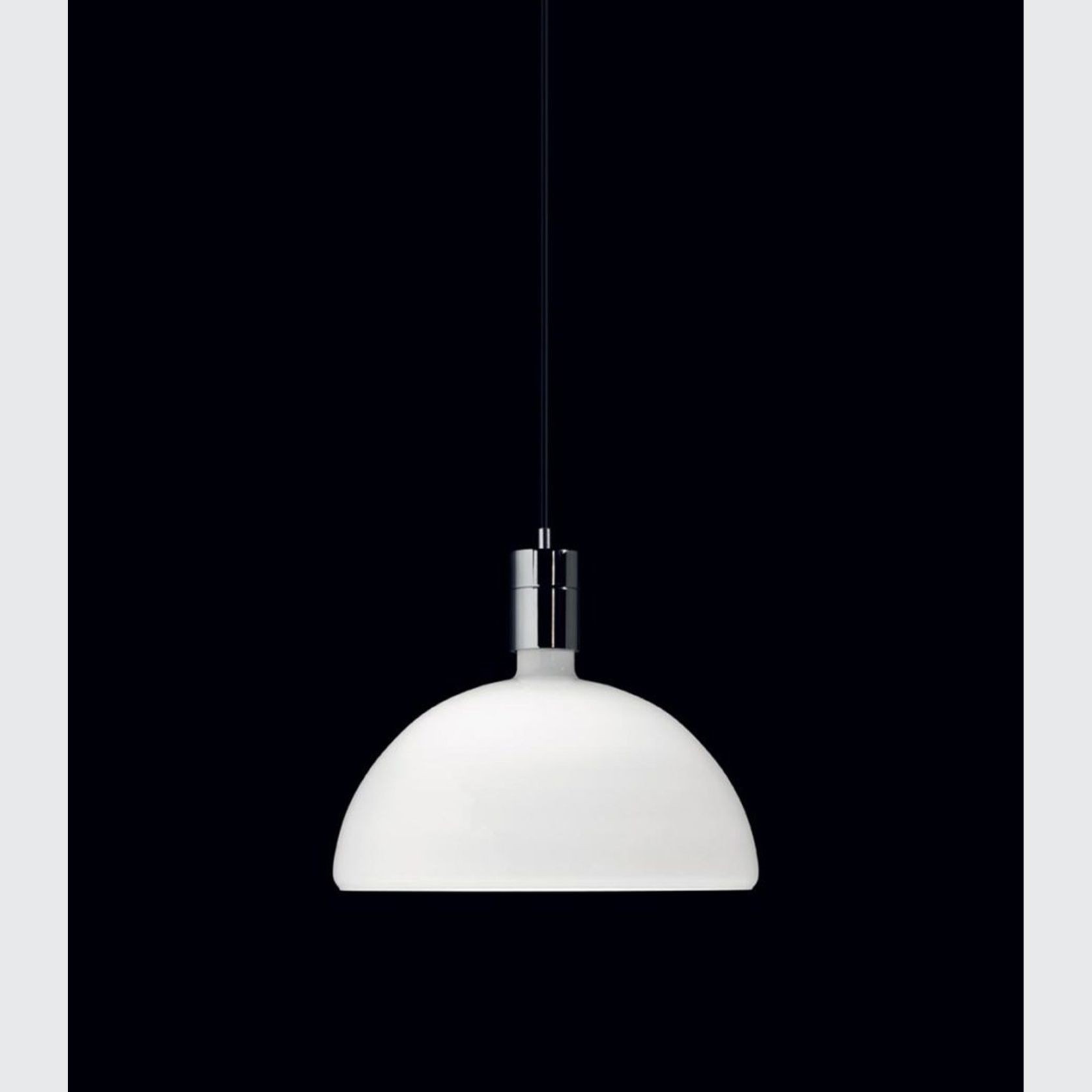 Albini AM/AS Pendant Light gallery detail image