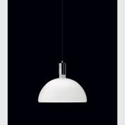 Albini AM/AS Pendant Light gallery detail image