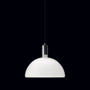 Albini AM/AS Pendant Light gallery detail image