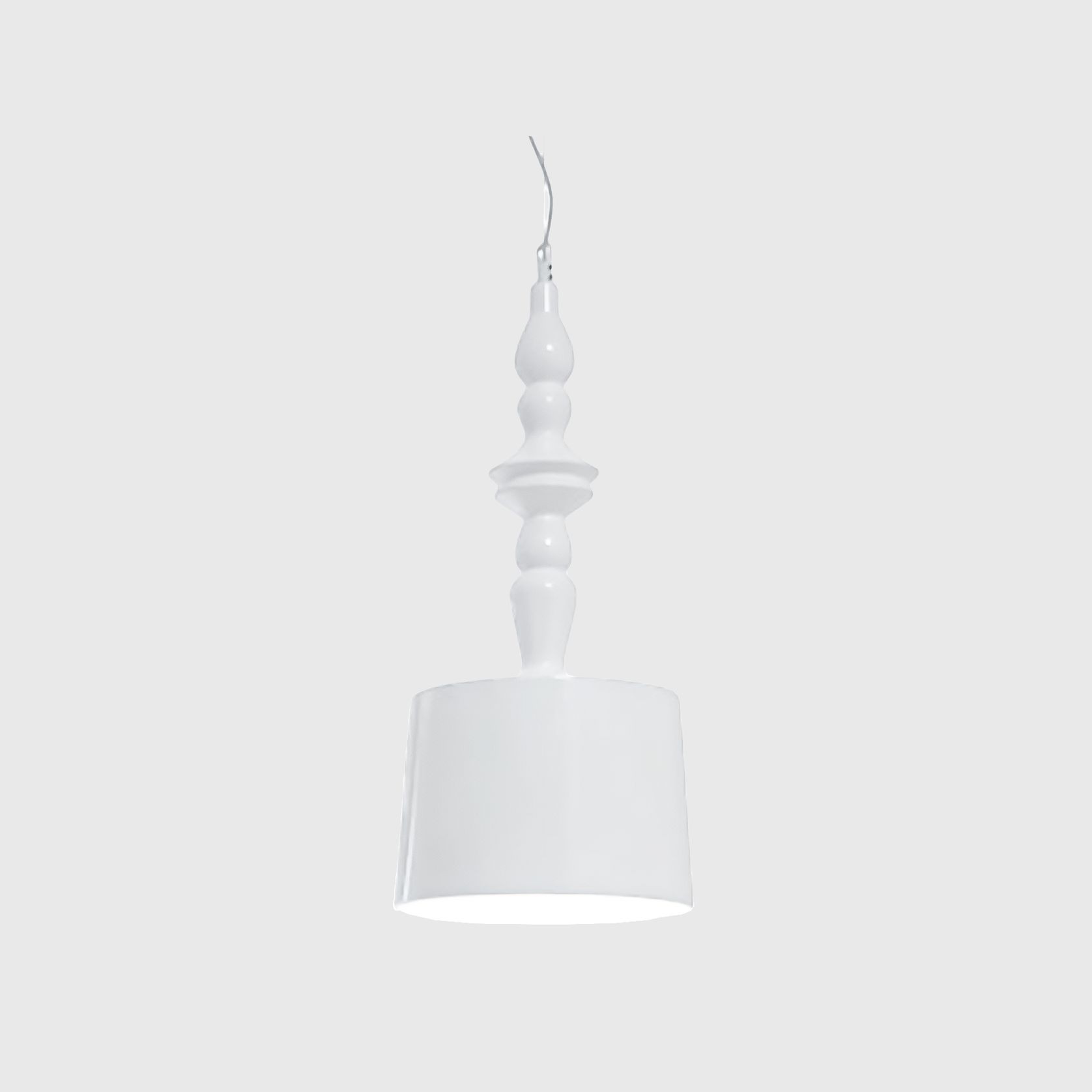 Ali E Baba Pendant Light gallery detail image